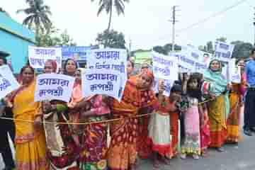 Panchayat Election: পঞ্চায়েতের বোর্ড গঠনে মহিলাদের প্রাধান্য তৃণমূলের, সংরক্ষণেরও বাইরেও মিলতে পারে পদ: সূত্র