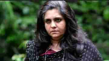 Teesta Setalvad: হাইকোর্টের আদেশ স্ববিরোধী, তিস্তা শেতলওয়ারকে জামিন সুপ্রিম কোর্টের