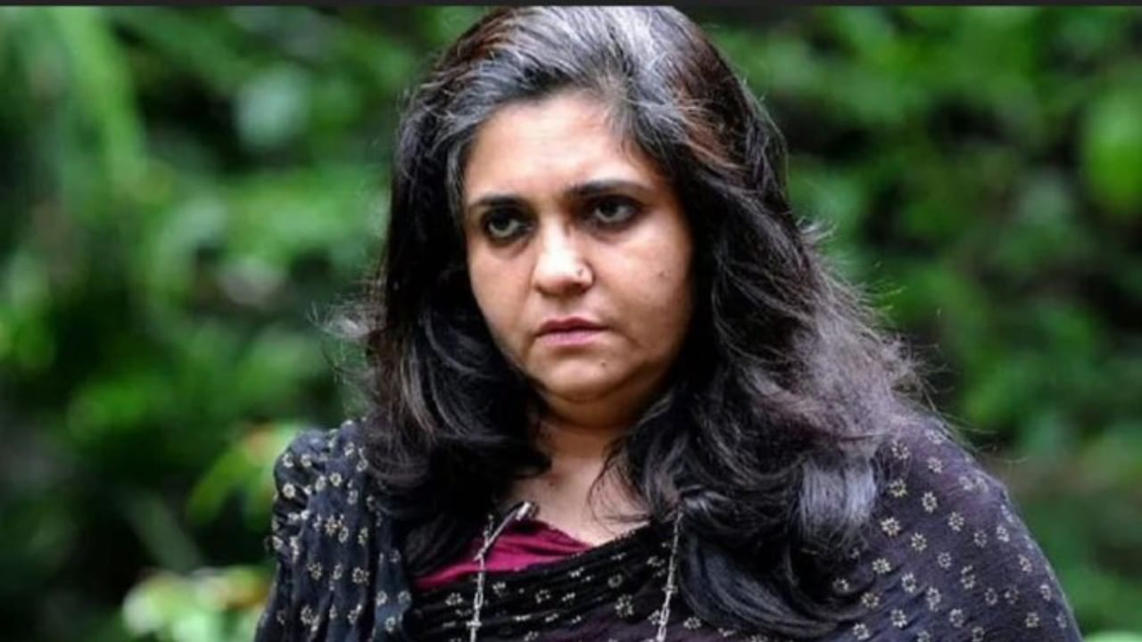 Teesta Setalvad: হাইকোর্টের আদেশ 'স্ববিরোধী', তিস্তা শেতলওয়ারকে জামিন সুপ্রিম কোর্টের