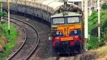 Medicines at Rail Stations: রেল স্টেশনেই মিলবে ওষুধ, তাও আবার সস্তায়! কোন কোন স্টেশনে পাবেন সুবিধা?