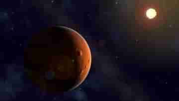 Transit of Mars: অগস্টে গ্রহের সেনাপতির সিংহে রাশিবদল! সমস্যার ঝড় কেটে দুর্দান্ত সময় কাটাবে ৩ রাশির