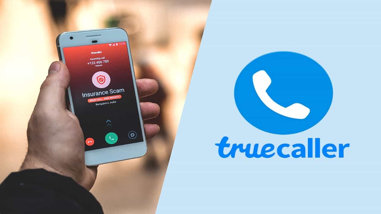 Truecaller Bangla Tutorial Truecaller এবার আপনার হয়ে ফোন কল ধরবে, প্রতারণামূলক হলে তা কেটে দেবে ...