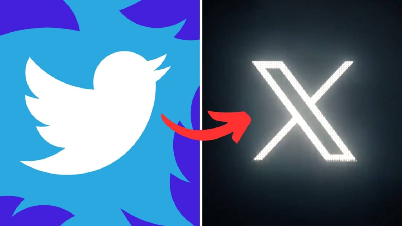 Twitter New Logo: টুইটারের নীল পাখিকে মুক্ত করলেন ইলন মাস্ক, পরিবর্তে নিয়ে এলেন X, কেন এমন লোগো?