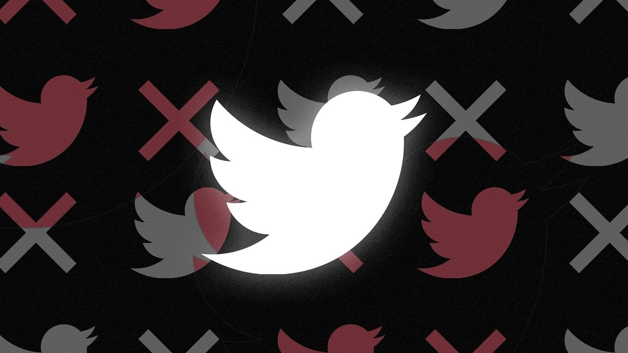 টুইটারে আর 'Tweet' করতে পারবেন না! তার পরিবর্তে আসছে 'Post', ব্যবহারকারীদের তীব্র ক্ষোভ টুইটারে আর 'Tweet' করতে পারবেন না! তার পরিবর্তে আসছে 'Post', ব্যবহারকারীদের তীব্র ক্ষোভ