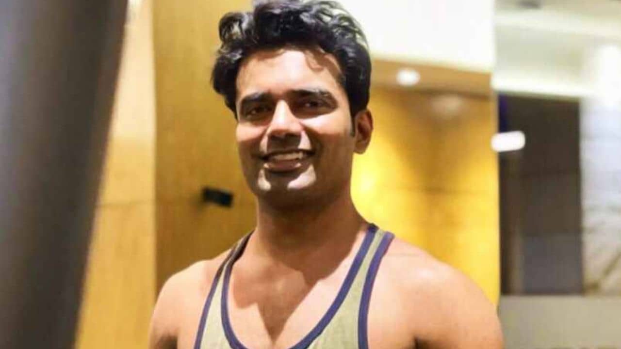 Eid 2023: ঈদে বিতর্কিত পোস্ট! বড় মূল্য চোকাতে হল বরখাস্ত হওয়া সেই IAS অফিসারকে