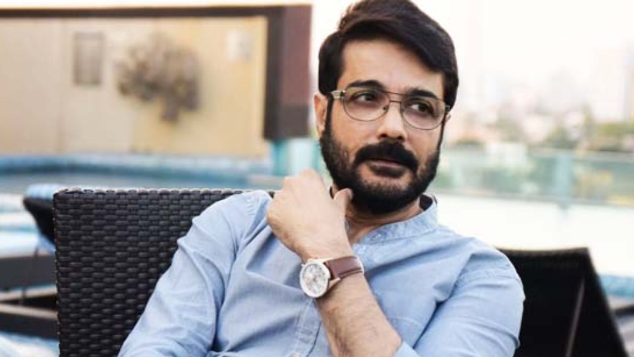 Prosenjit Chatterjee: গুরুপূর্ণিমার দিন নিজের 'গুরু'কে স্মরণ প্রসেনজিতের, তিনি কে জানেন?