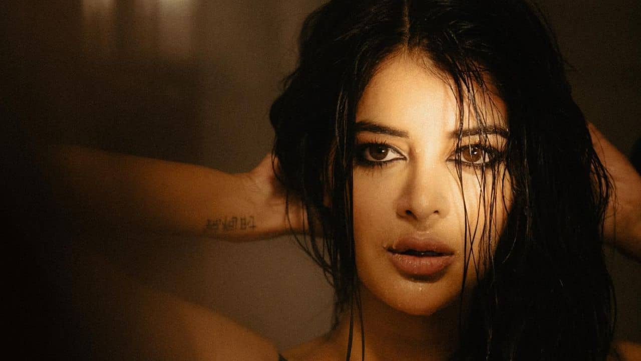 Tollywood Inside: সেই পুরনো প্রেম আবার এল ফিরে, মধুমিতা বললেন, ... দুঃখ বুঝেছে