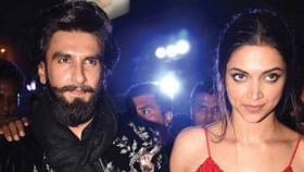 Bollywood Gossip: বিচ্ছেদই কি হচ্ছে? এক ছবিতেই সবটা বললেন রণবীর সিং Bollywood Gossip: বিচ্ছেদই কি হচ্ছে? এক ছবিতেই সবটা বললেন রণবীর সিং