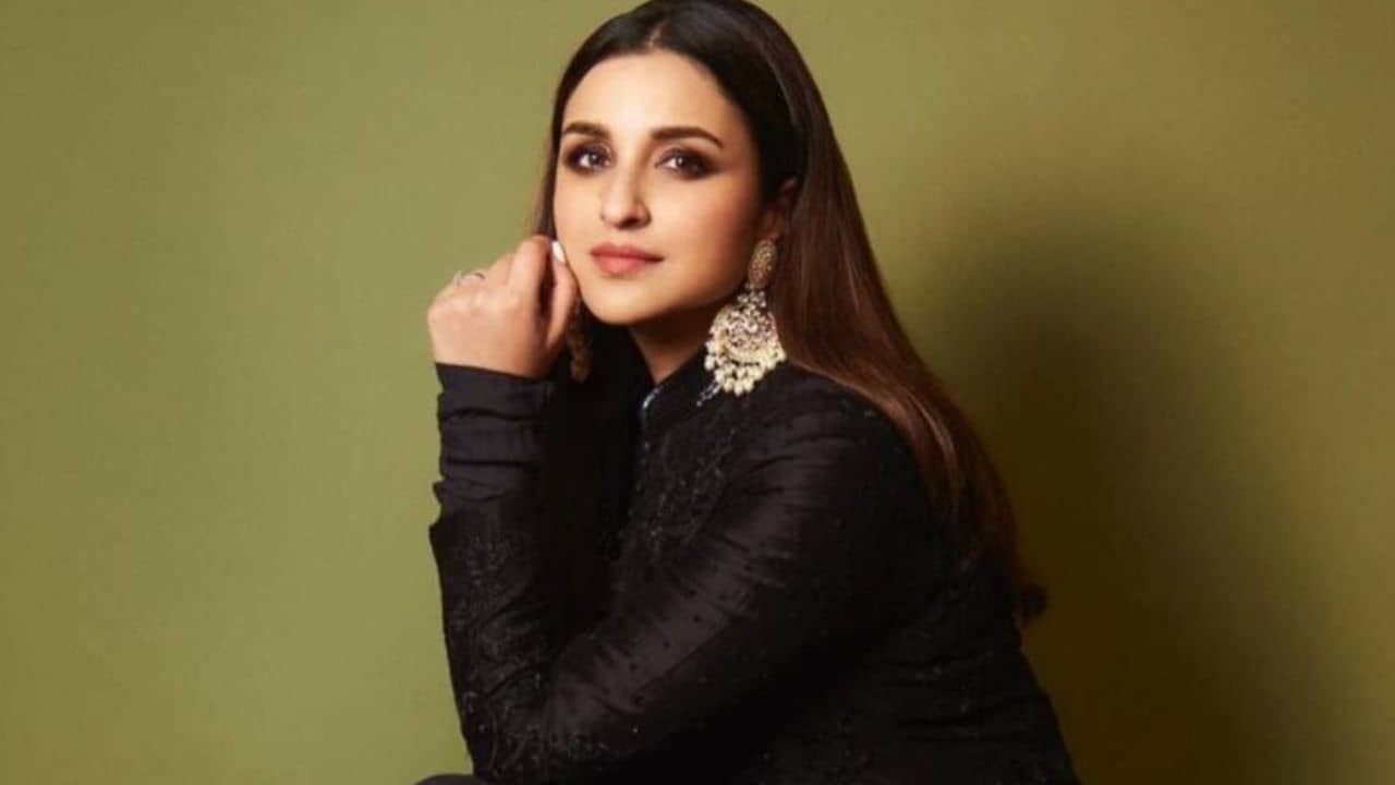 Parineeti Chopra: বাগদানের দুই মাসের মধ্যে পরিণীতির সুখবর, অবশেষে সময় এসেছে...