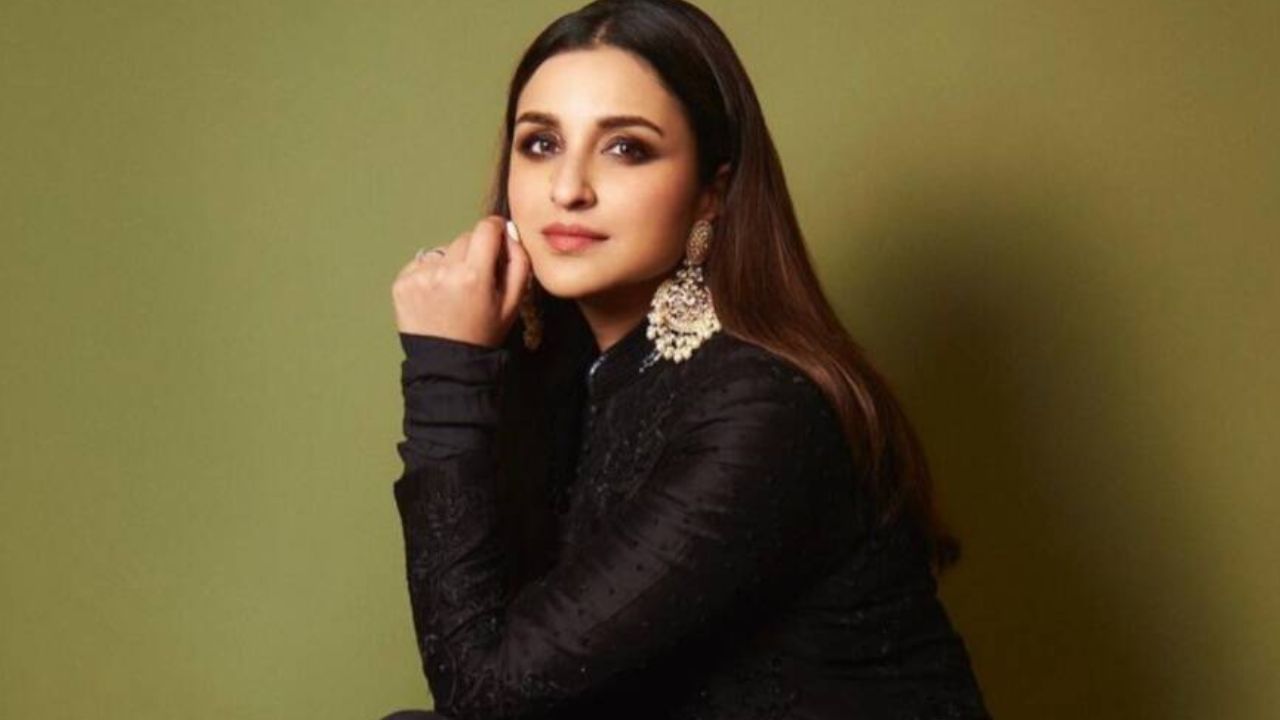 Parineeti Chopra: বাগদানের দুই মাসের মধ্যে পরিণীতির সুখবর, 'অবশেষে সময় এসেছে...'