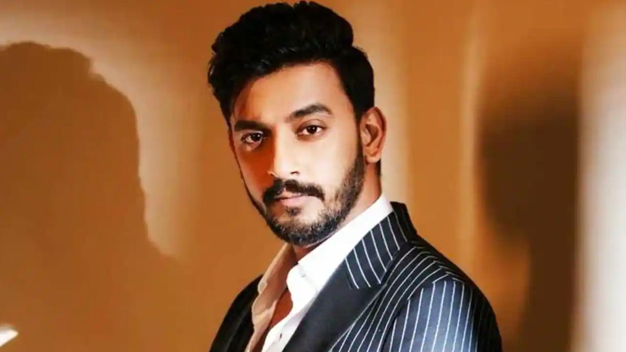 Bonny Sengupta: 'সাবধান তো হতেই হবে’, দুর্নীতি-কাণ্ডের পর হঠাৎ কেন এতটা সতর্ক বনি সেনগুপ্ত?