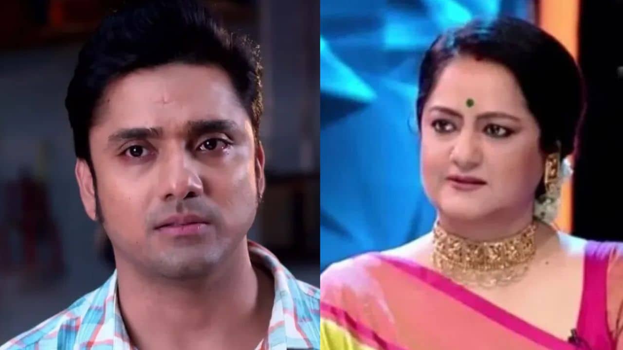 Rubel Das: ঈশ্বর ওর পরিবারকে শক্তি দিন..., রুবেলের দুর্ঘটনা, উৎকণ্ঠায় সুদীপা