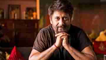 Vivek Agnihotri: মণিপুর ফাইলস তৈরির প্রস্তাব পেতেই গর্জে উঠলেন বিবেক, নিশানা India-জোটকে?