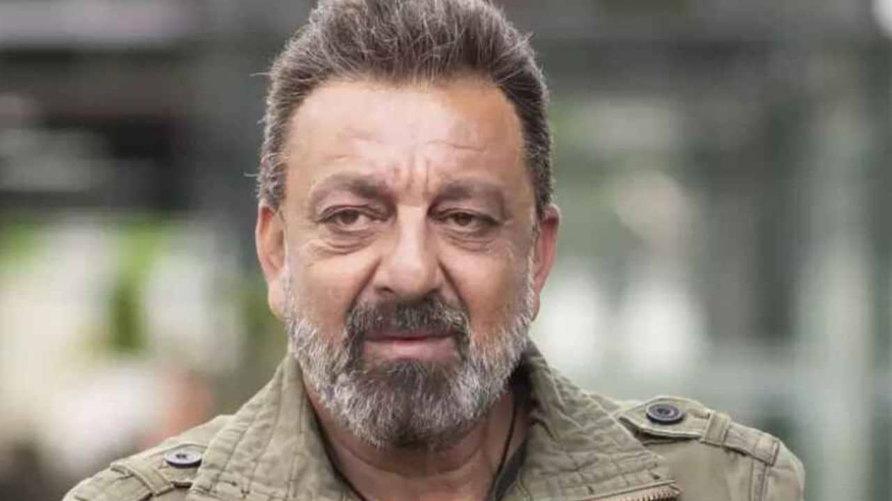 Sanjay Dutt: মেয়েদের মন জয় করতে হবে! মায়ের কবর নিয়েও মিথ্যে বলতে ছাড়েননি সঞ্জয়