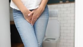 Sweaty around Vagina: যোনি অঞ্চলের চারপাশে খুব ঘাম হয়? যে টোটকায় মেনে চলবেন মহিলারা Sweaty around Vagina: যোনি অঞ্চলের চারপাশে খুব ঘাম হয়? যে টোটকায় মেনে চলবেন মহিলারা