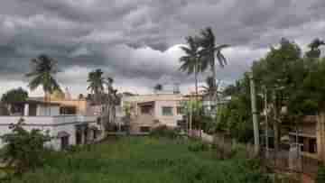 Kolkata Weather: কলকাতায় কমলা সতর্কতা জারি, আজ ভারী দুর্যোগের মুখে দক্ষিণবঙ্গের ১৫ জেলা