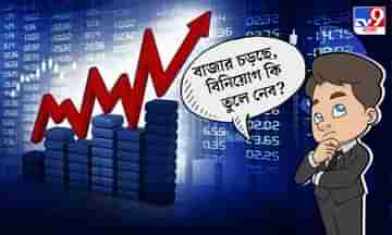 Share and Mutual Fund Investments: শেয়ার বাজার এত চড়া আগে হয়নি, ইনভেস্টমেন্ট কি এখন তুলে নেওয়াই শ্রেয়?