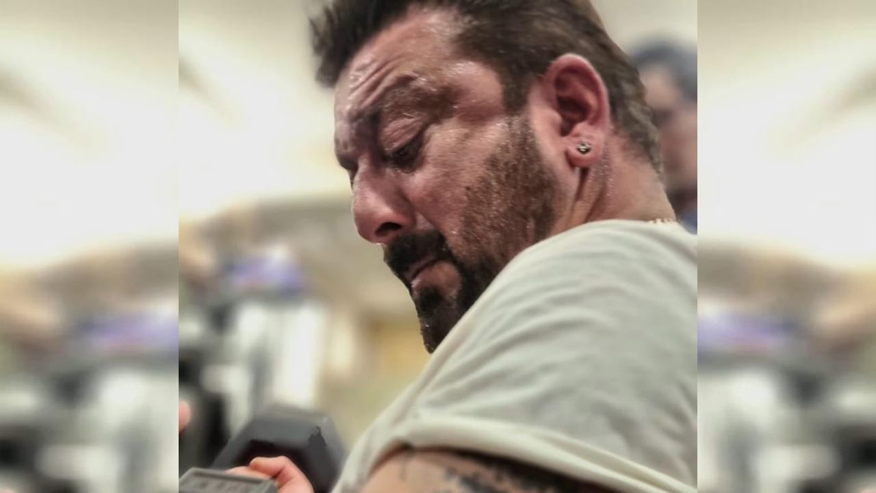 Sanjay Dutt Latest News: সঞ্জয় দত্ত কিনলেন ফ্র্যাঞ্চাইজি ক্রিকেট টিম