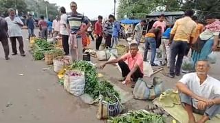 Sraboni Mela 2023: আজ থেকে শুরু শ্রাবণী মেলা