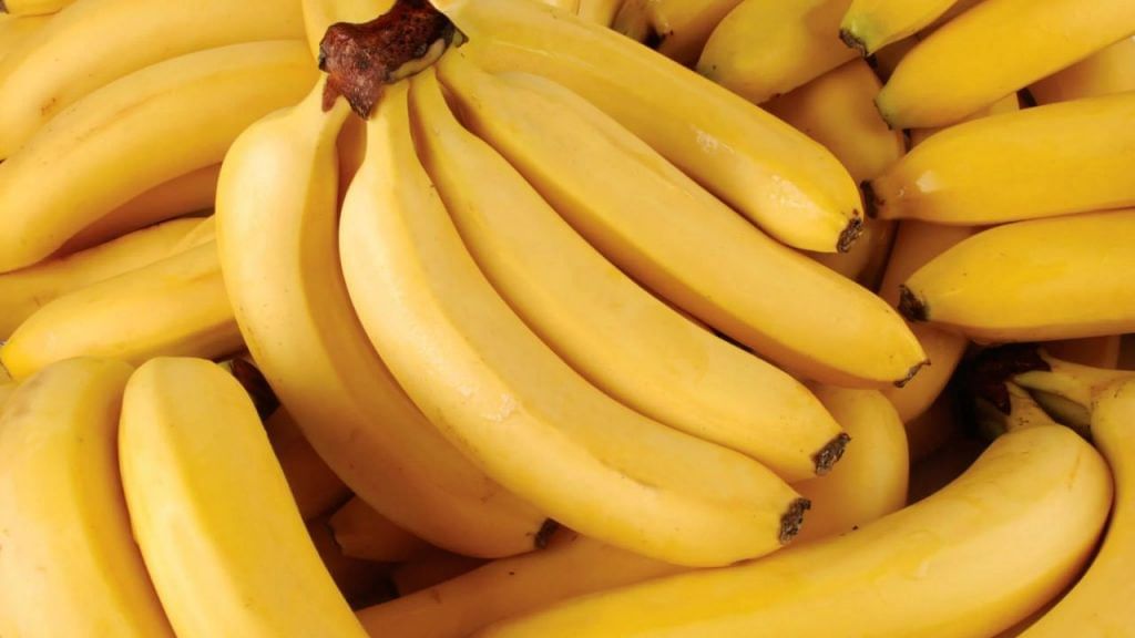 Banana: চরক সংহিতা মতে কলার পর কী খেলেই বিপদ!