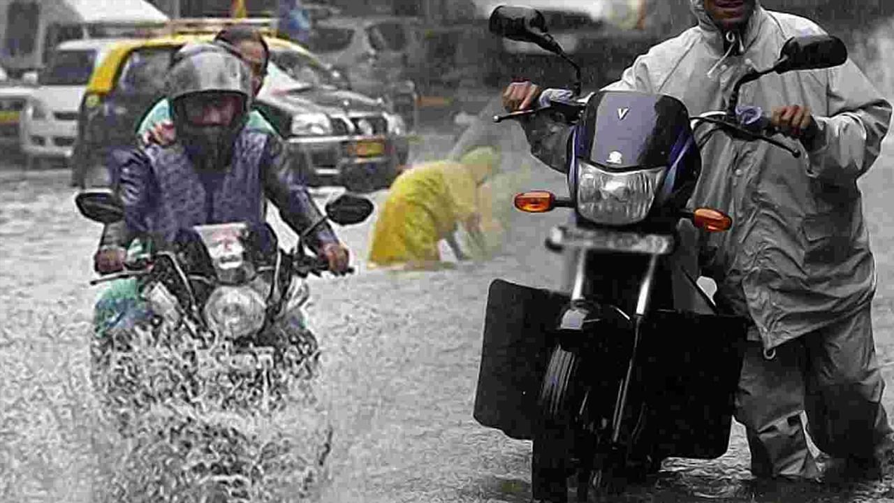 Bike Maintenance In Rainy Season: বৃষ্টির জলেও জং ধরে বাইকে?