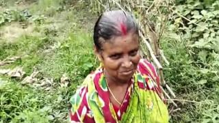 Panchayat Election 2023: বাড়ি বাড়ি দুধ দেন তৃণমূল প্রার্থী