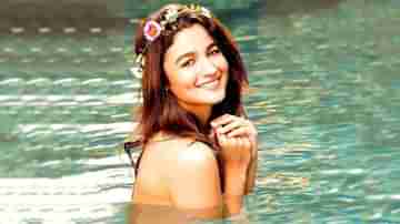 Alia Bhatt: আমি জোকার হতেও রাজি আছি, যদি..., কোন শর্ত দিলেন আলিয়া