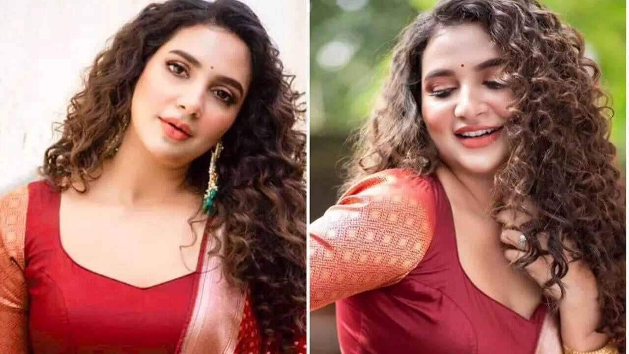 Subhasree Ganguly: ইউভানের সঙ্গে কার্টুন ডান্সে মত্ত শুভশ্রী, ভিডিয়ো শেয়ার করলেন রাজ