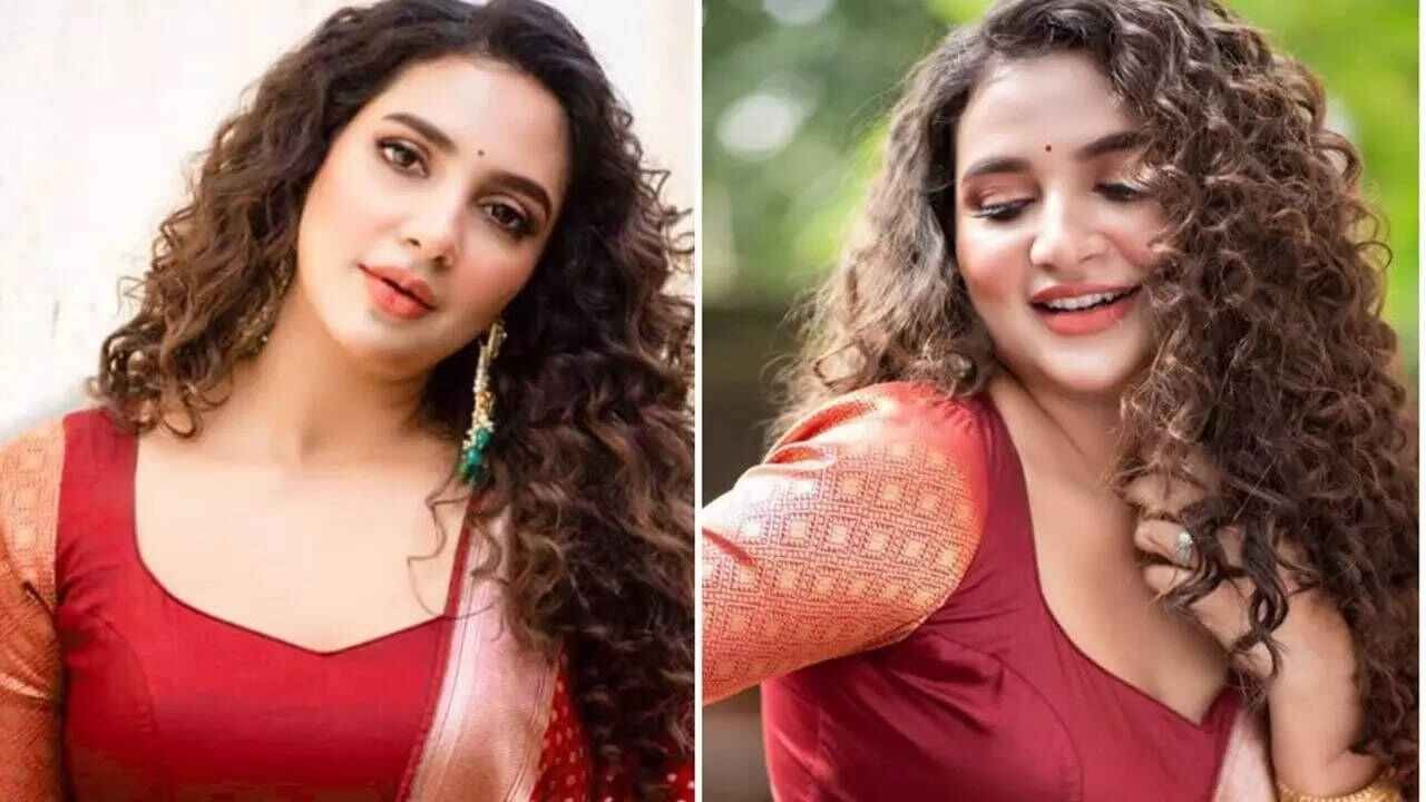 Subhasree Ganguly: ইউভানের সঙ্গে কার্টুন ডান্সে মত্ত শুভশ্রী, ভিডিয়ো শেয়ার করলেন রাজ