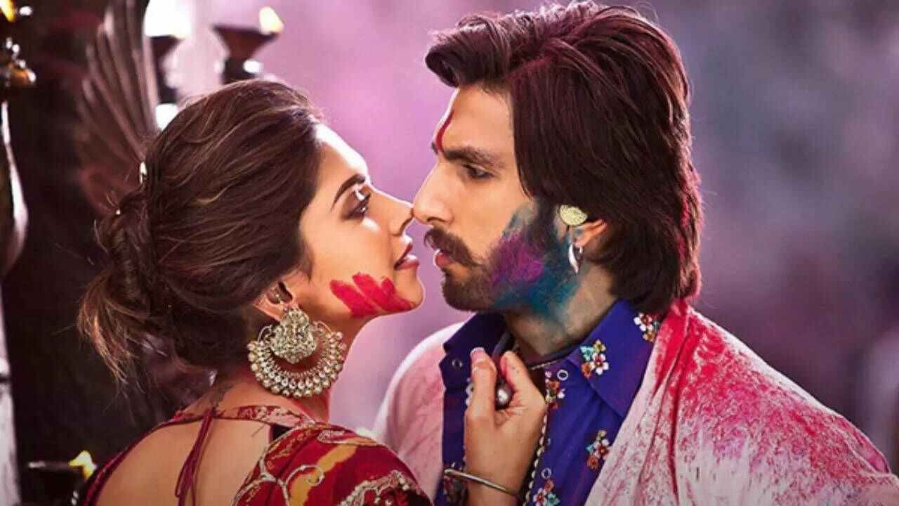 Ranveer-Deepika: বিচ্ছেদের জল্পনার মাঝেই ভাইরাল রণবীরের পোস্ট, নিন্দুকদের মুখে কুলুপ