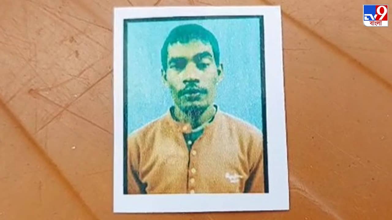 West Bengal Panchayat Elections 2023: বৌদির হয়ে প্রচারে বেরিয়ে নিখোঁজ BJP কর্মী, সোমবার উদ্ধার দেহ