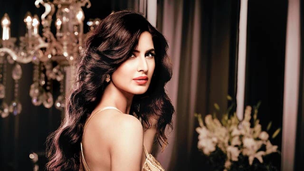 Katrina Kaif: ২০ বছরের সফর, কোন সম্পর্কের আবেগে ভাসলেন ক্যাটরিনা