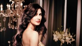 Katrina Kaif: ২০ বছরের সফর, কোন সম্পর্কের আবেগে ভাসলেন ক্যাটরিনা Katrina Kaif: ২০ বছরের সফর, কোন সম্পর্কের আবেগে ভাসলেন ক্যাটরিনা