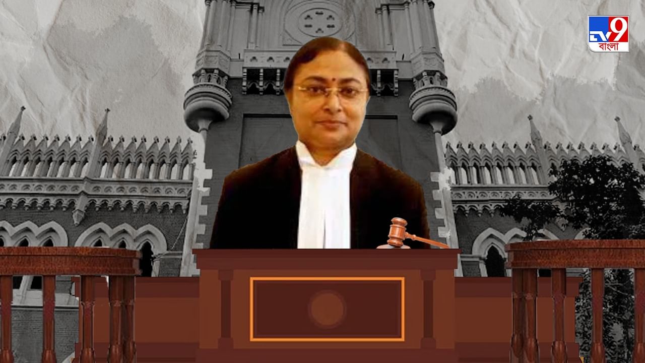 Calcutta High Court: পঞ্চায়েত মামলার নিষ্পত্তি করতে শনিবার সব CCTV ফুটেজ দেখবেন বিচারপতি সিনহা