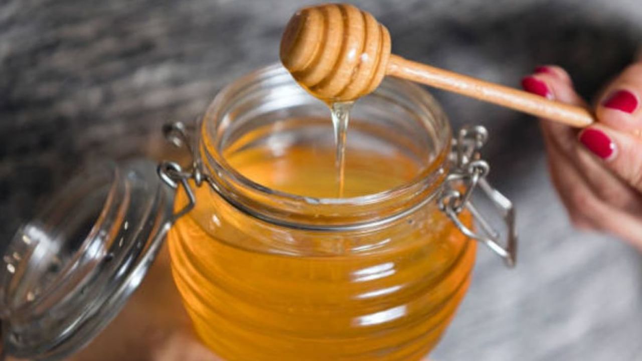 Honey: মধু যখন বিষ!