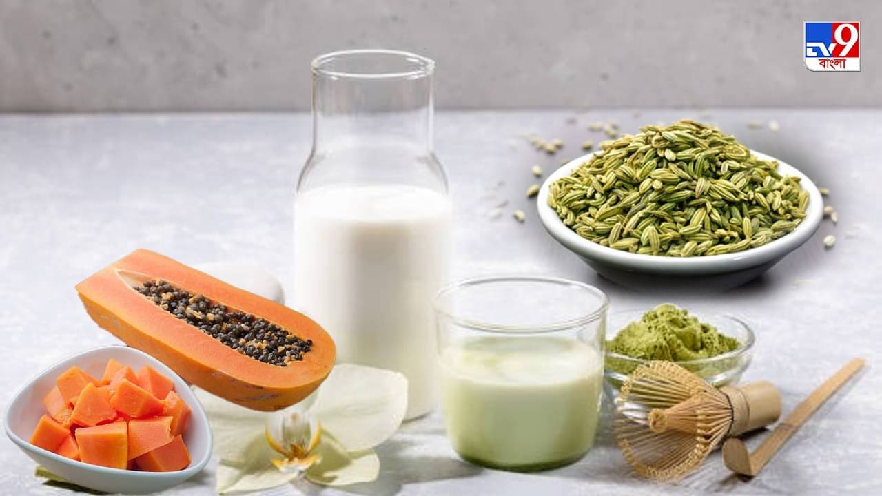 Constipation Permanent Treatment: এই ৭ টিপস মানতে পারলেই চিরতরে দূর হবে কোষ্ঠকাঠিন্যের সমস্যা