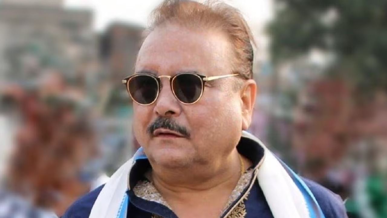 Madan Mitra: মদনের হুঁশিয়ারি