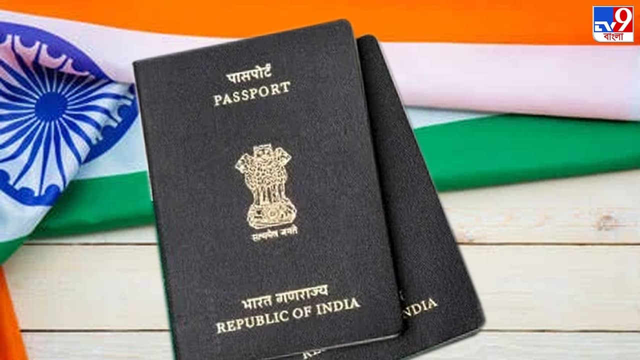 Indian Citizenship: সীমা হায়দার এখন ভারতীয় হতে চাইছেন, কিন্তু এ দেশের নাগরিকত্ব মেলে কীভাবে?