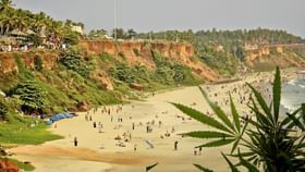 Nudity and Drugs: নেশা, নগ্নতা আর... Nudity and Drugs: নেশা, নগ্নতা আর...