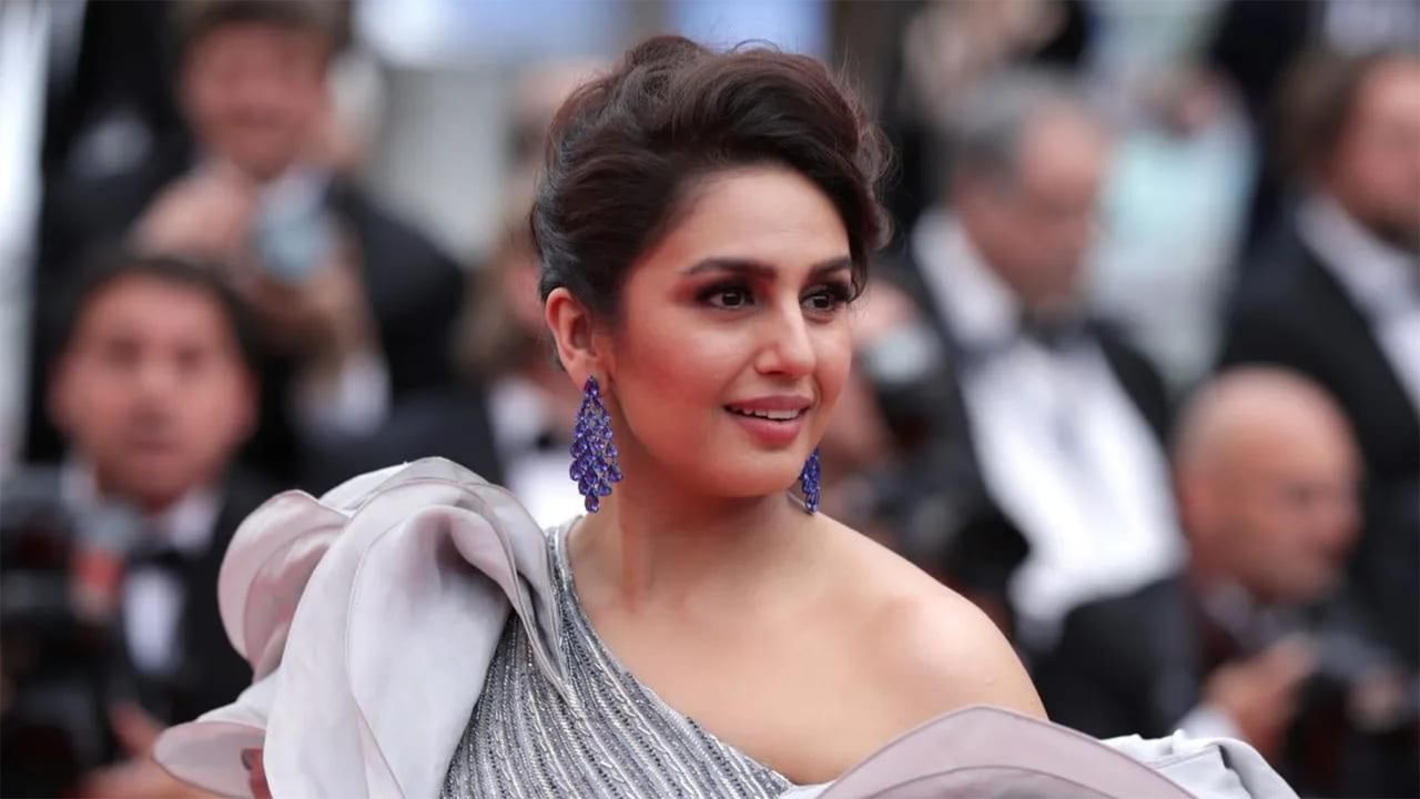 Huma Qureshi:  বডি শেমিংয়ের শিকার হুমা কুরেশি