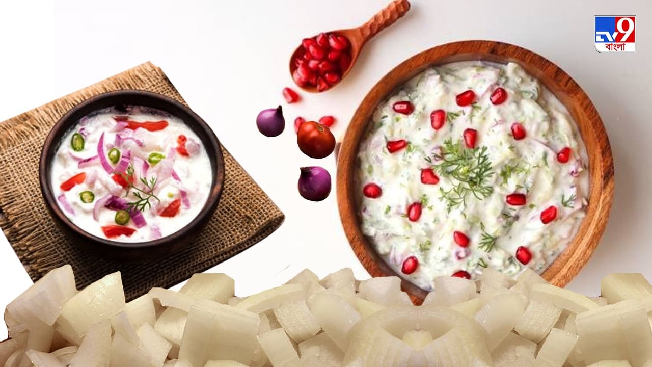 Kochada yalangoch video