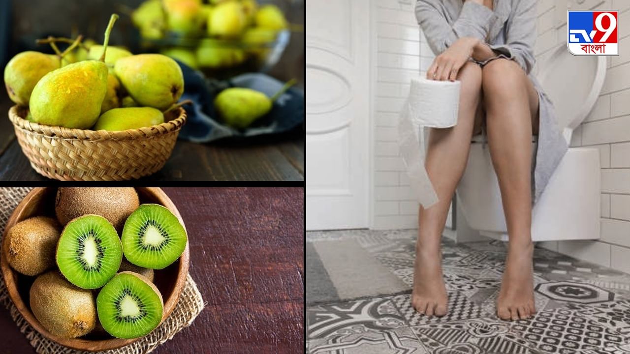 best-fruits-for-constipation