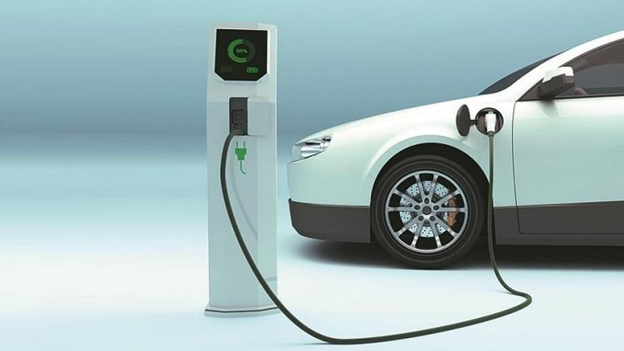 Electric Car Subsidy: ইলেকট্রিক বাহনের ভর্তুকি দেওয়া শুরু