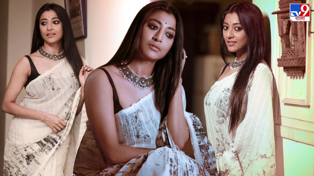 Ananya Guha: শাড়ি ছেড়ে বিকিনি পরায় কুকথা মিঠাই-এর পিঙ্কিজিকে! ট্রোলারকে  জব্দ করলেন অনন্যা - Mithai fame Ananya Guha shut down trollers who  criticized her for choosing bikini over ...