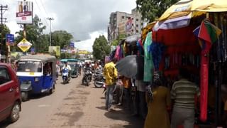 Dakshin Dinajpur News: রাতের অন্ধকারে টোটো চুরি!