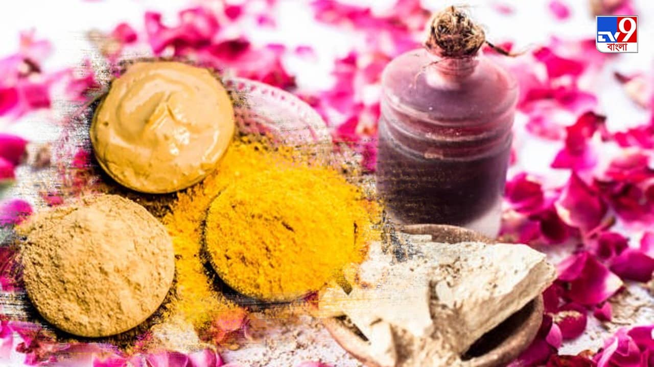 Multani Mitti: কেবল রূপটানেই নয়, এই সব কাজেরও কাজি মুলতানি; জানতেন