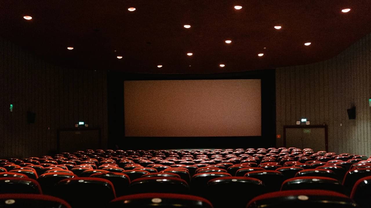 Bengali Film Business: দুই বাংলায় ছবির আদান-প্রদান ছবির বাণিজ্য বিস্তারে নতুন দিশা দেখাবে আদৌ?