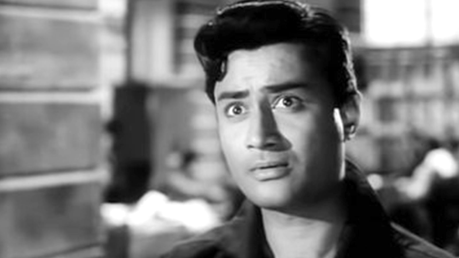 Dev Anand 100th Birth Anniversary: A Look At Unseen Pics And Unknown Facts  About The Evergreen Hero