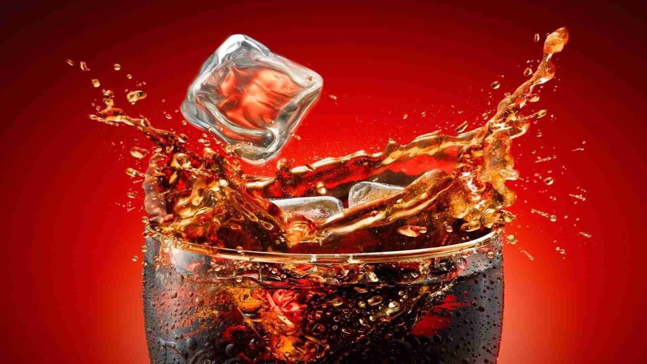 Benifits Of Cold Drinks: কোল্ড ড্রিংকে চুমুক! সারবে ক্যানসার?