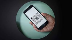 শুধু QR Code স্ক্যান, ব্যস! তাহলেই পুরনো ফোন থেকে নতুন WhatsApp চ্যাট ট্রান্সফার শুধু QR Code স্ক্যান, ব্যস! তাহলেই পুরনো ফোন থেকে নতুন WhatsApp চ্যাট ট্রান্সফার